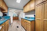 104 Edgewater Road - Photo 12