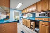 104 Edgewater Road - Photo 13