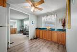 104 Edgewater Road - Photo 14