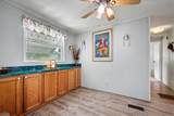 104 Edgewater Road - Photo 15