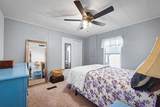 104 Edgewater Road - Photo 16