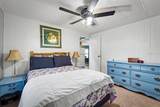 104 Edgewater Road - Photo 17