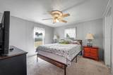 104 Edgewater Road - Photo 19
