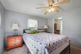 104 Edgewater Road - Photo 20
