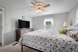 104 Edgewater Road - Photo 21