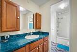 104 Edgewater Road - Photo 22