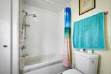 104 Edgewater Road - Photo 23