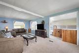 104 Edgewater Road - Photo 24