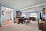 104 Edgewater Road - Photo 25