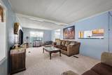 104 Edgewater Road - Photo 26