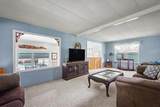 104 Edgewater Road - Photo 27