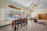104 Edgewater Road - Photo 29