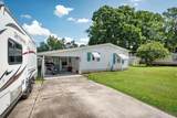 104 Edgewater Road - Photo 3
