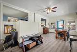 104 Edgewater Road - Photo 30