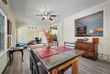 104 Edgewater Road - Photo 31