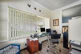 104 Edgewater Road - Photo 32