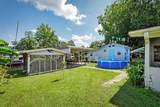 104 Edgewater Road - Photo 35