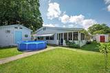 104 Edgewater Road - Photo 36