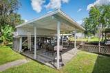 104 Edgewater Road - Photo 37
