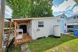 104 Edgewater Road - Photo 38