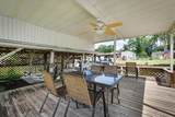 104 Edgewater Road - Photo 39