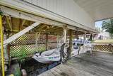 104 Edgewater Road - Photo 40