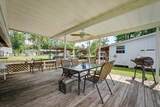 104 Edgewater Road - Photo 41