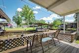 104 Edgewater Road - Photo 42