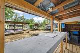 104 Edgewater Road - Photo 43