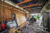 104 Edgewater Road - Photo 44