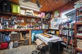 104 Edgewater Road - Photo 45