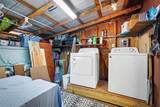 104 Edgewater Road - Photo 46