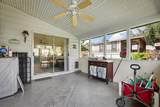 104 Edgewater Road - Photo 47