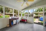 104 Edgewater Road - Photo 48