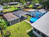 104 Edgewater Road - Photo 49