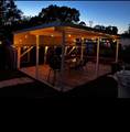 104 Edgewater Road - Photo 6