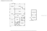 104 Edgewater Road - Photo 67