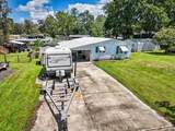 104 Edgewater Road - Photo 68