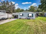 104 Edgewater Road - Photo 69