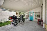 104 Edgewater Road - Photo 7