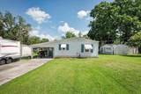 104 Edgewater Road - Photo 70