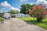 104 Edgewater Road - Photo 71