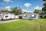 104 Edgewater Road - Photo 72