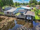 104 Edgewater Road - Photo 73