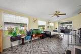 104 Edgewater Road - Photo 8