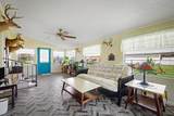 104 Edgewater Road - Photo 9