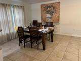 304 Marion Oaks Trail - Photo 5