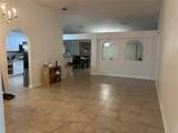 304 Marion Oaks Trail - Photo 6
