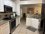 304 Marion Oaks Trail - Photo 7