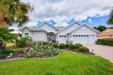 8616 82ND Terrace - Photo 1